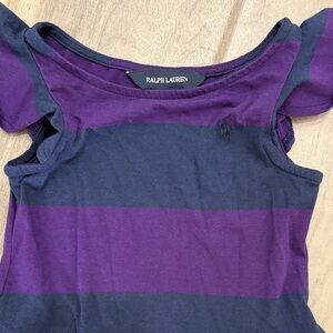 Ralph Lauren 2T Dress